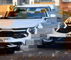 Kia Sportage 1.6 h T-GDi 3 Auto Euro 6 (s/s) 5dr 5dr Automatic 2025