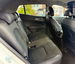 Kia Sportage 1.6 h T-GDi 3 Auto Euro 6 (s/s) 5dr 5dr Automatic 2024