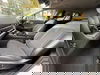Kia Sportage 1.6 h T-GDi 3 Auto Euro 6 (s/s) 5dr 5dr Automatic 2025