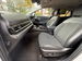 Kia Sportage 1.6 h T-GDi 3 Auto Euro 6 (s/s) 5dr 5dr Automatic 2024