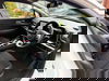 Kia Sportage 1.6 h T-GDi 3 Auto Euro 6 (s/s) 5dr 5dr Automatic 2025