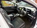 Kia Sportage 1.6 h T-GDi 3 Auto Euro 6 (s/s) 5dr 5dr Automatic 2024