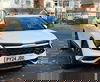 Kia Sportage 1.6 h T-GDi 3 Auto Euro 6 (s/s) 5dr 5dr Automatic 2025