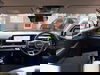Kia Sportage 1.6 h T-GDi 3 Auto Euro 6 (s/s) 5dr 5dr Automatic 2025