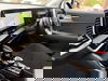 Kia Sportage 1.6 h T-GDi 3 Auto Euro 6 (s/s) 5dr 5dr Automatic 2025