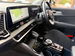 Kia Sportage 1.6 h T-GDi 3 Auto Euro 6 (s/s) 5dr 5dr Automatic 2024