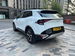 Kia Sportage 1.6 h T-GDi 4 Auto Euro 6 (s/s) 5dr 5dr Automatic 2022