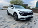 Kia Sportage 1.6 h T-GDi 4 Auto Euro 6 (s/s) 5dr 5dr Automatic 2022