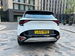 Kia Sportage 1.6 h T-GDi 4 Auto Euro 6 (s/s) 5dr 5dr Automatic 2022