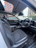 Kia Sportage 1.6 h T-GDi 4 Auto Euro 6 (s/s) 5dr 5dr Automatic 2022