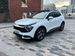 Kia Sportage 1.6 h T-GDi 4 Auto Euro 6 (s/s) 5dr 5dr Automatic 2022