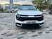 Kia Sportage 1.6 h T-GDi 4 Auto Euro 6 (s/s) 5dr 5dr Automatic 2022