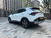 Kia Sportage 1.6 h T-GDi 4 Auto Euro 6 (s/s) 5dr 5dr Automatic 2022