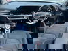 Kia Sportage 1.6 h T-GDi 4 Auto Euro 6 (s/s) 5dr 5dr Automatic 2025