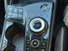 Kia Sportage 1.6 h T-GDi GT-Line SUV 5dr Petrol Hybrid Auto Euro 6 (s/s) (226 bhp) 5dr Automatic 2024