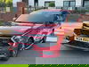 Kia Sportage 1.6 h T-GDi GT-Line SUV 5dr Petrol Hybrid Auto Euro 6 (s/s) (226 bhp) 5dr Automatic 2025