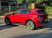 Kia Sportage 1.6 h T-GDi GT-Line SUV 5dr Petrol Hybrid Auto Euro 6 (s/s) (226 bhp) 5dr Automatic 2024