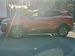 Kia Sportage 1.6 h T-GDi GT-Line SUV 5dr Petrol Hybrid Auto Euro 6 (s/s) (226 bhp) 5dr Automatic 2024