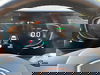 Kia Sportage 1.6 h T-GDi GT-Line SUV 5dr Petrol Hybrid Auto Euro 6 (s/s) (226 bhp) 5dr Automatic 2025