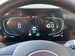 Kia Sportage 1.6 h T-GDi GT-Line SUV 5dr Petrol Hybrid Auto Euro 6 (s/s) (226 bhp) 5dr Automatic 2024