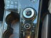 Kia Sportage 1.6 h T-GDi GT-Line SUV 5dr Petrol Hybrid Auto Euro 6 (s/s) (226 bhp) 5dr Automatic 2024