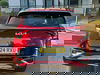 Kia Sportage 1.6 h T-GDi GT-Line SUV 5dr Petrol Hybrid Auto Euro 6 (s/s) (226 bhp) 5dr Automatic 2025