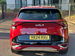 Kia Sportage 1.6 h T-GDi GT-Line SUV 5dr Petrol Hybrid Auto Euro 6 (s/s) (226 bhp) 5dr Automatic 2024