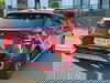 Kia Sportage 1.6 h T-GDi GT-Line SUV 5dr Petrol Hybrid Auto Euro 6 (s/s) (226 bhp) 5dr Automatic 2025