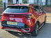 Kia Sportage 1.6 h T-GDi GT-Line SUV 5dr Petrol Hybrid Auto Euro 6 (s/s) (226 bhp) 5dr Automatic 2024