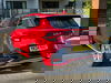 Kia Sportage 1.6 h T-GDi GT-Line SUV 5dr Petrol Hybrid Auto Euro 6 (s/s) (226 bhp) 5dr Automatic 2025