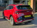 Kia Sportage 1.6 h T-GDi GT-Line SUV 5dr Petrol Hybrid Auto Euro 6 (s/s) (226 bhp) 5dr Automatic 2024