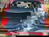 Kia Sportage 1.6 h T-GDi GT-Line SUV 5dr Petrol Hybrid Auto Euro 6 (s/s) (226 bhp) 5dr Automatic 2025