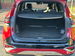 Kia Sportage 1.6 h T-GDi GT-Line SUV 5dr Petrol Hybrid Auto Euro 6 (s/s) (226 bhp) 5dr Automatic 2024