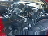 Kia Sportage 1.6 h T-GDi GT-Line SUV 5dr Petrol Hybrid Auto Euro 6 (s/s) (226 bhp) 5dr Automatic 2025