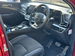 Kia Sportage 1.6 h T-GDi GT-Line SUV 5dr Petrol Hybrid Auto Euro 6 (s/s) (226 bhp) 5dr Automatic 2024