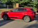 Kia Sportage 1.6 h T-GDi GT-Line SUV 5dr Petrol Hybrid Auto Euro 6 (s/s) (226 bhp) 5dr Automatic 2024