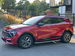 Kia Sportage 1.6 h T-GDi GT-Line SUV 5dr Petrol Hybrid Auto Euro 6 (s/s) (226 bhp) 5dr Automatic 2024