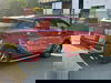 Kia Sportage 1.6 h T-GDi GT-Line SUV 5dr Petrol Hybrid Auto Euro 6 (s/s) (226 bhp) 5dr Automatic 2025
