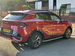 Kia Sportage 1.6 h T-GDi GT-Line SUV 5dr Petrol Hybrid Auto Euro 6 (s/s) (226 bhp) 5dr Automatic 2024