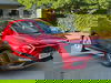 Kia Sportage 1.6 h T-GDi GT-Line SUV 5dr Petrol Hybrid Auto Euro 6 (s/s) (226 bhp) 5dr Automatic 2025