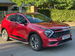 Kia Sportage 1.6 h T-GDi GT-Line SUV 5dr Petrol Hybrid Auto Euro 6 (s/s) (226 bhp) 5dr Automatic 2024