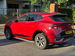 Kia Sportage 1.6 h T-GDi GT-Line SUV 5dr Petrol Hybrid Auto Euro 6 (s/s) (226 bhp) 5dr Automatic 2024