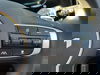 Kia Sportage 1.6 h T-GDi GT-Line SUV 5dr Petrol Hybrid Auto Euro 6 (s/s) (226 bhp) 5dr Automatic 2025