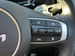 Kia Sportage 1.6 h T-GDi GT-Line SUV 5dr Petrol Hybrid Auto Euro 6 (s/s) (226 bhp) 5dr Automatic 2024