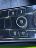 Kia Sportage 1.6 h T-GDi GT-Line SUV 5dr Petrol Hybrid Auto Euro 6 (s/s) (226 bhp) 5dr Automatic 2024