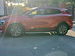 Kia Sportage 1.6 h T-GDi GT-Line SUV 5dr Petrol Hybrid Auto Euro 6 (s/s) (226 bhp) 5dr Automatic 2024