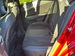 Kia Sportage 1.6 h T-GDi GT-Line SUV 5dr Petrol Hybrid Auto Euro 6 (s/s) (226 bhp) 5dr Automatic 2024
