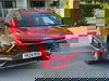 Kia Sportage 1.6 h T-GDi GT-Line SUV 5dr Petrol Hybrid Auto Euro 6 (s/s) (226 bhp) 5dr Automatic 2025