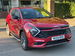 Kia Sportage 1.6 h T-GDi GT-Line SUV 5dr Petrol Hybrid Auto Euro 6 (s/s) (226 bhp) 5dr Automatic 2024