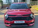 Kia Sportage 1.6 h T-GDi GT-Line SUV 5dr Petrol Hybrid Auto Euro 6 (s/s) (226 bhp) 5dr Automatic 2024